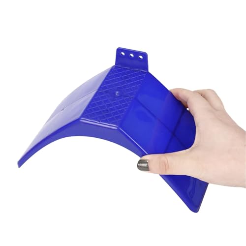 Dove Rest Stand 20pcs Dove Dwelling Perches - Plastic Rest Stands for Poultry Birds