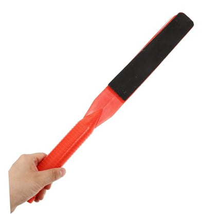 SUPVOX Handle Forcing Board Pig Driving Board Livestock Paddle Sheep Farm Animal Supplies