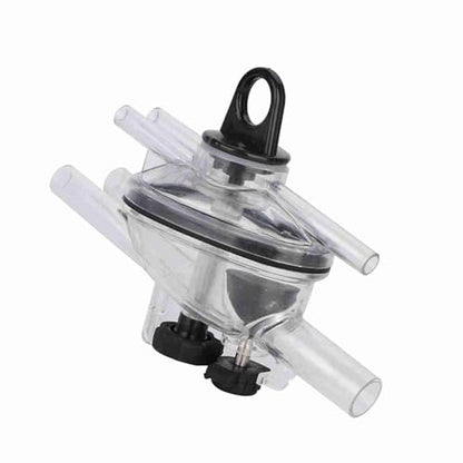 50ml Goat Sheep Milking Claw, Milk Collector Cup Accessory for Milking Machine, with Food Grade Material for Farm System