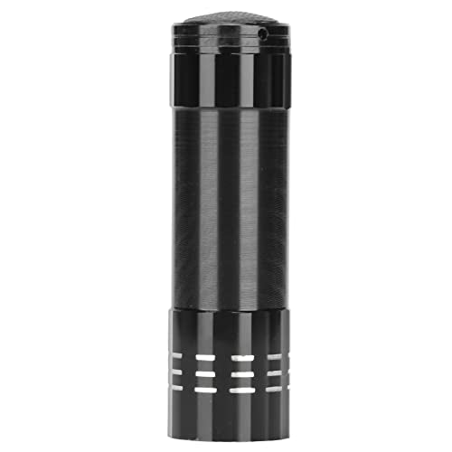Egg Candler, Bright LED Light Egg Tester, Portable and Adjustable Tool for Farmers, Hobbyists, and Educators