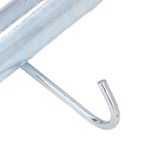 Milking Claw, 16mm Diameter Piston Milking Claw, Milking Machine Collector for Dairy Cattle, Cow Milker Claw with Milk Collection Tool, Milking Machine Accessory