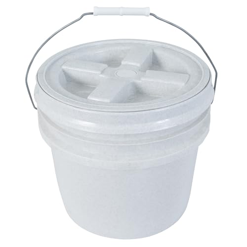 Gamma2 Vittles Vault Dog Food Storage Container, Up to 10 Pounds Dry Pet Food Storage, Made in USA - size: 10 Pound
