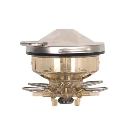 Classic Milk Claw 300ml for Cow Milking System, 300CC PSU Cap Milk Claw Durable Milking machine claw 300cc PC/PSU and milking machine spare parts S/S claw top PSU/PPSU bowl claw with shut off valve su