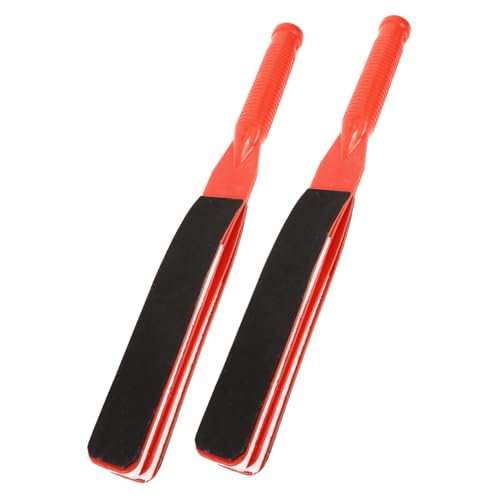 Livestock Paddle for Pig and Sheep Driving Manual Farming Tool Smooth Edges Sturdy Pig Accessory for Livestock Management