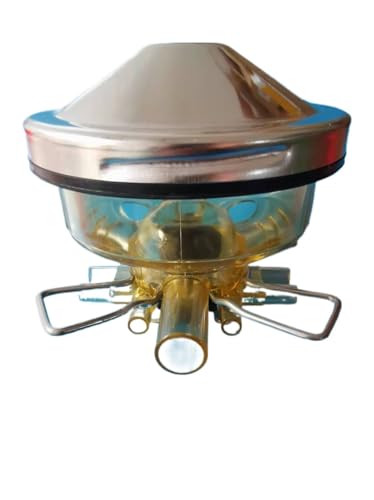 For DL Cow Milking Claw HC350ML For MC53/73/93 for Har-mony for Clu-ster for SUS304 Top Part Cow Milking Cluster High Flow Performance