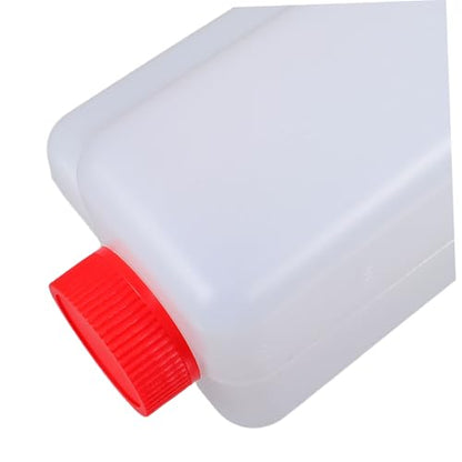 Totority Breast Feeding Bottle Pig Feed Farm Small Calf Feeder Goat Feeder Bottle