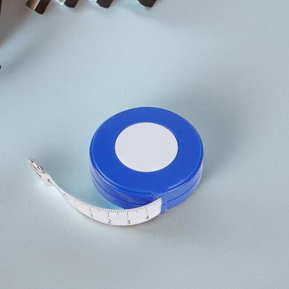 YARNOW Soft Ruler for Animal Measurement Deer Pig Cattle Farming Equipment Chest Circumference Weight Tape