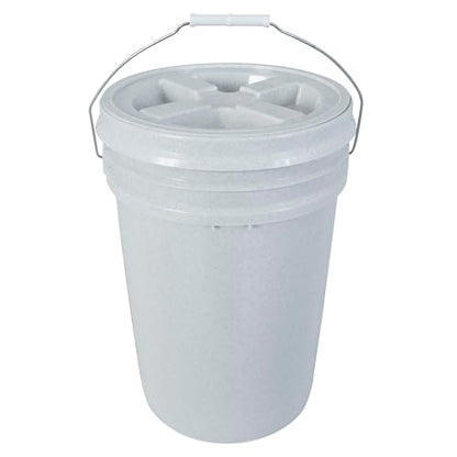 Gamma2 Vittles Vault Dog Food Storage Container, Up to 20 Pounds Dry Pet Food Storage, Made in USA - size: 20 Pound
