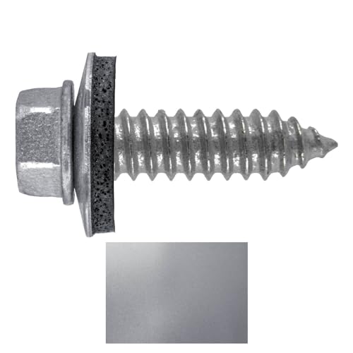 2-1/2 Inch Chain Link Fence Single Gate Fulcrum Latch. Fits 1-5/8" or 1-7/8" Gate Frame. Latches to 2-1/2" Post. Galvanized for Corrosion Protection. - CASE Qty 10 - size: 2-1/2" - Case