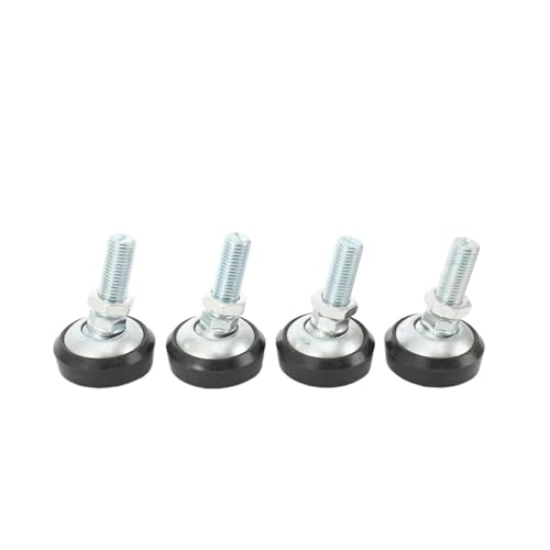Livestock Scale High Precision Indicator, 5000KG/ 10000LB Load Cell Scale Kit Platform Load Cell Livestock Weighing Indicator with Junction Box Animal Scale Kit for Cattle Pigs Sheep Goats