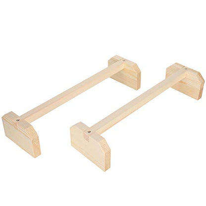 Chicken Perch, Wooden Large Bird Support Frame Bird Cage Play Stand Toy Set Birdcage Wood Stands Hanging Chew Toys Ladder Swing