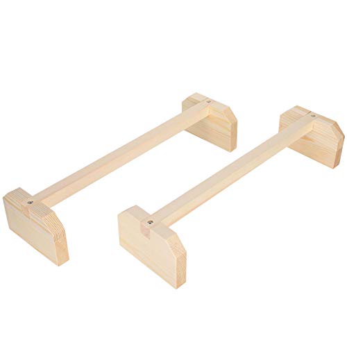 Chicken Perch, Wooden Large Bird Support Frame Bird Cage Play Stand Toy Set Birdcage Wood Stands Hanging Chew Toys Ladder Swing