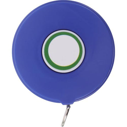 SHOWERORO Cattle and Pig Weight Measuring Tape with Scale Portable Livestock Body Measuring Tape for Farm Animal Weight and Chest Circumference for Efficient Ranch Management