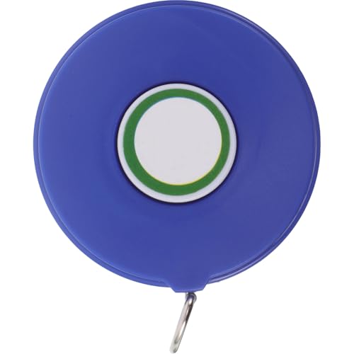 SHOWERORO Cattle and Pig Weight Measuring Tape with Scale Portable Livestock Body Measuring Tape for Farm Animal Weight and Chest Circumference for Efficient Ranch Management