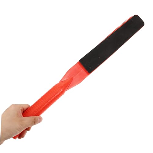 Livestock Paddle Pasture Livestock Paddle Wear Resistant Ergonomic Handle