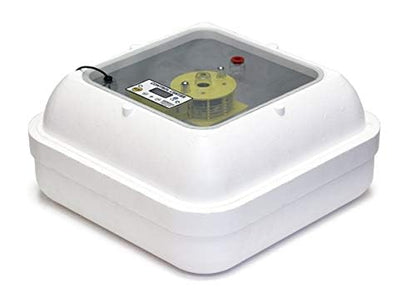 GQF-Incubator Genesis Hova-Bator - 1588