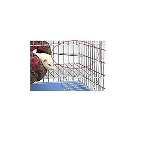 Marshall Corner Deterrent Springs 4 pack