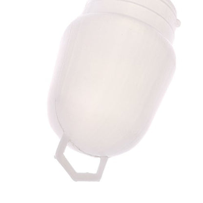 Chick Feeder Waterer Set Baby Chick Waterer Feeder with Carrying Handle Capacity 05 L Chicken Water Feeder Pet Supplies As Shown Plastic