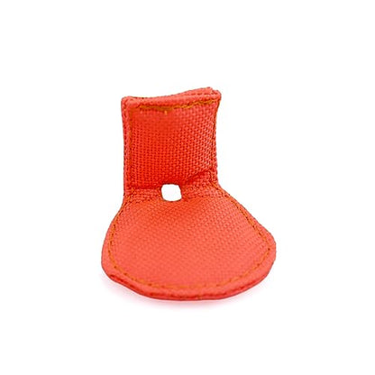 2 Pack Chick Hobble Brace Chick Splay Leg Brace for Newly Hatched Chicks Baby Goslings Juvenile Birds