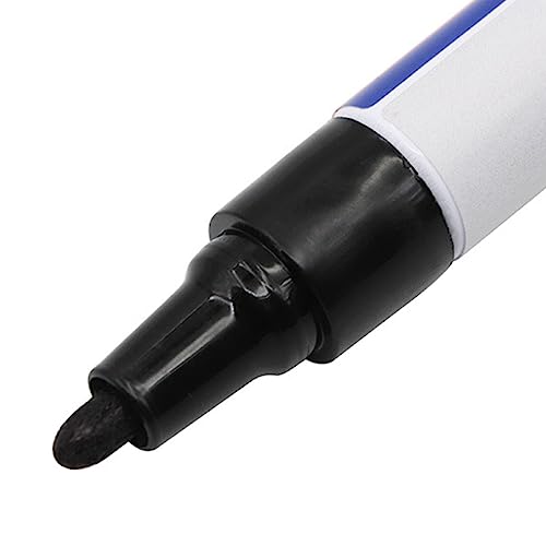 Ear-Tag Marking Pen Control Device Lightweight Livestock Supplies