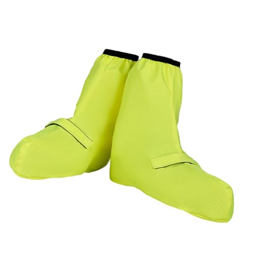 for Protections Elastic Cuff Design Easily on Off with Reflective Tape Night Visibilities Concert Music Festival