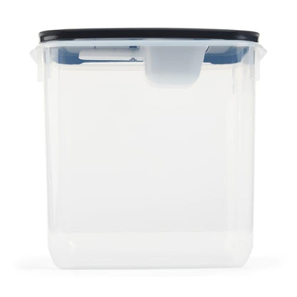 EveryYay by Petco Serve & Preserve Food Storage 15 lbs. - size: Small