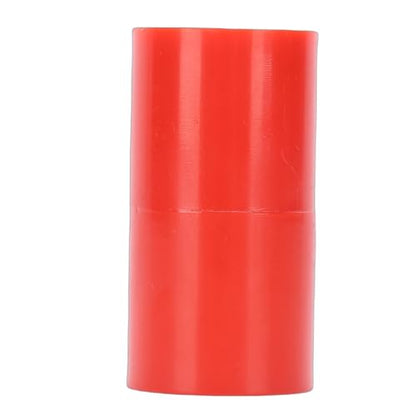 Zunate 20PCS Chicken Waterer PVC Tee Fittings for Automatic Poultry Drinker Nipples, Thickened Connectors for Ducks Quails Rabbits Supply Systems Water Line