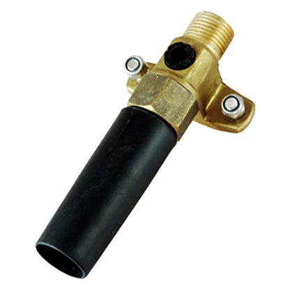Sheep Drinking Bowl Valve Feeding Tool Parts Feeder Replacement Fountains Automatic Waterer Valve for Cattle Livestock Large Dogs