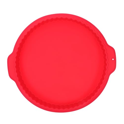 Milisten Washable Silicone Chicken Nesting Pad for Coop Laying Mat Reusable Chicken Bedding Easy to Install Nest Box Pad for Clean and Comfortable Nesting Area
