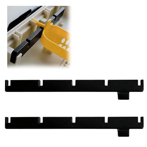 Egg Incubator Turner Bar Replacement Compatible with Maticoopx 30