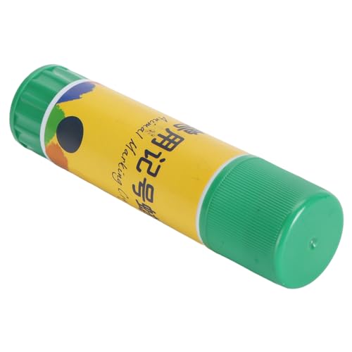 Livestock Marker Farm Marking Crayon Animal Identification Stick Premium ABS Wax Material Safe for Pig Sheep Cow Cattle (Green) - color: Green