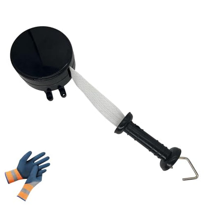 Electric Fence Gate Kit