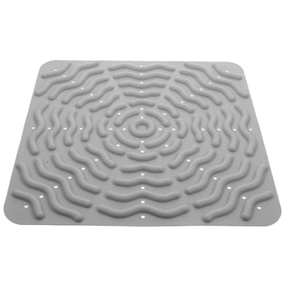 SUPVOX Breathable Nesting Box Liners Chicken Egg Protection Mats Non-Slip Easy to Maintain