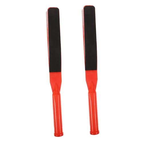 Pasture Livestock Pig Paddle Tool Lightweight Animal Forcing Board for Efficient Livestock Management Gentle Control for Pigs Cattle and Sheep Easy to Clean Material