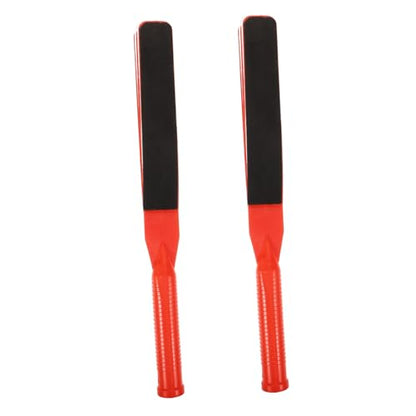 Pasture Livestock Pig Paddle Tool Lightweight Animal Forcing Board for Efficient Livestock Management Gentle Control for Pigs Cattle and Sheep Easy to Clean Material