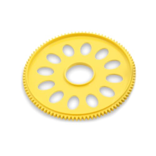 Brinsea Small Egg Insert Optional Accessory for Mini Advance Incubator System, Fits 12 Pheasant or Quail Size Eggs - size: Fits 12 Eggs, style: Mini Advance