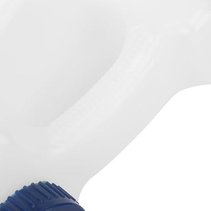 4L Calf Milk Bottle Holder with Ergonomic Handle and Dull Long Mouth Calf Milk for Feeding Cow Feeding - color: C