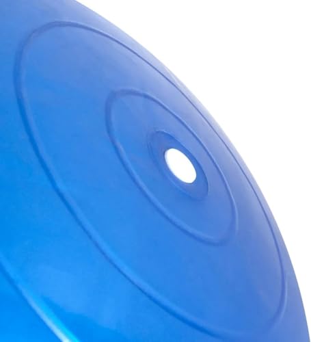 Race&Herd 30" Inner Tube for Herding Ball for Dogs Large - Replacement Herd Balls for Dogs Toys Bladder, Inflatable Liner Herding Ball for Australian Shepherd, Hearding Balls Inner Shell Only - size: 30" Replacement Inner Ball