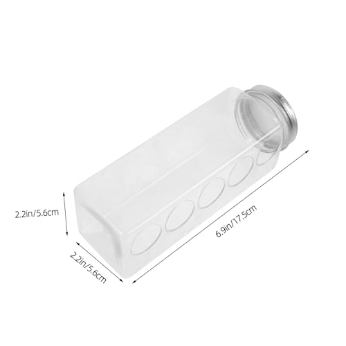 Happyyami Automatic Chicken Feeder Feeding System Rutin Chicken Water Bowl Plastic Box