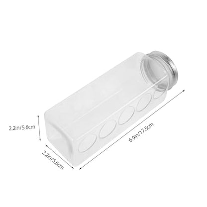 Happyyami Automatic Chicken Feeder Feeding System Rutin Chicken Water Bowl Plastic Box