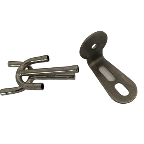 For BOU-MATIC for TYPE Milk Claw of Cow Milking Machine milking machine
