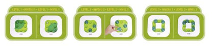 Hagen Living World Teach N Treat Toy
