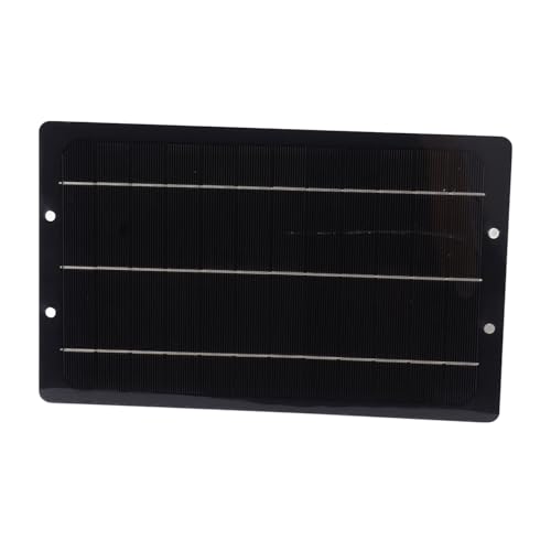 10W Solar Powered Dual Exhaust Fan Kit for Chicken Coops, Greenhouses, and Sheds - Weatherproof & Wall Mounted