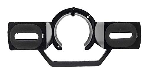 Harbor Breeze Ceiling Fan Mounting Kits Item#33976 Model#40378 UPC#671961403782