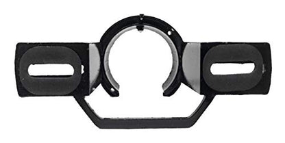 Harbor Breeze Ceiling Fan Mounting Kits Item#33976 Model#40378 UPC#671961403782