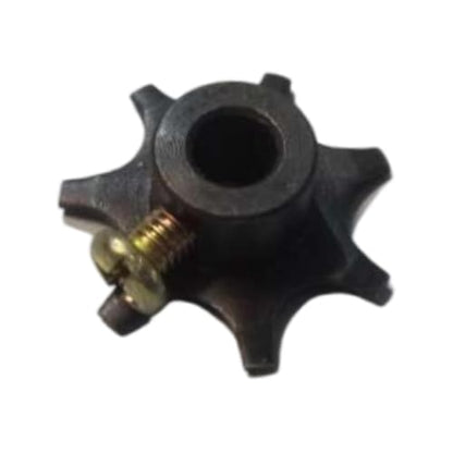 Gear Gear for Egg Turner Motor Farming for Eggs Turning Spare Parts Wheel