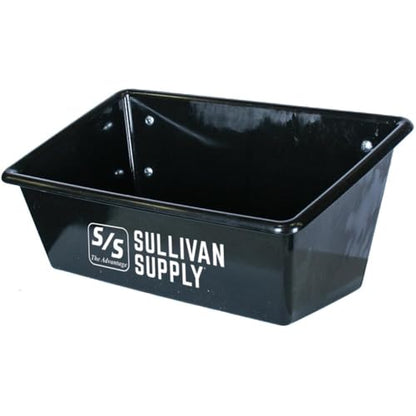 Sullivan Supply SMART Hi-Back Feeder