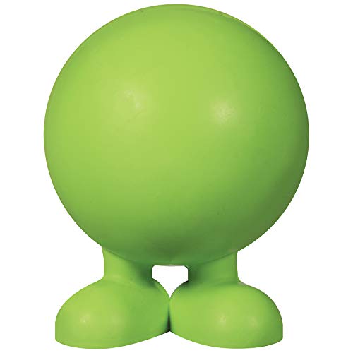 JW Pet Company Good Cuz Dog Toy, Medium - size: Medium