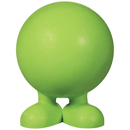 JW Pet Company Good Cuz Dog Toy, Medium - size: Medium