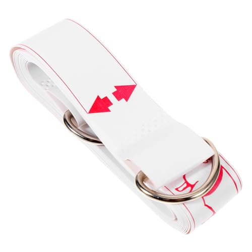 Cattle Goat Weight Tape Measure Tape Measure Level Accurate and Easy to Use for Farming and Shows